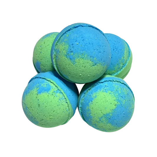 Sirene Bath Bomb 5oz