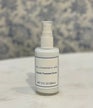 Glycolic Treatment Serum
