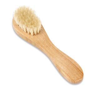 Complexion Brush