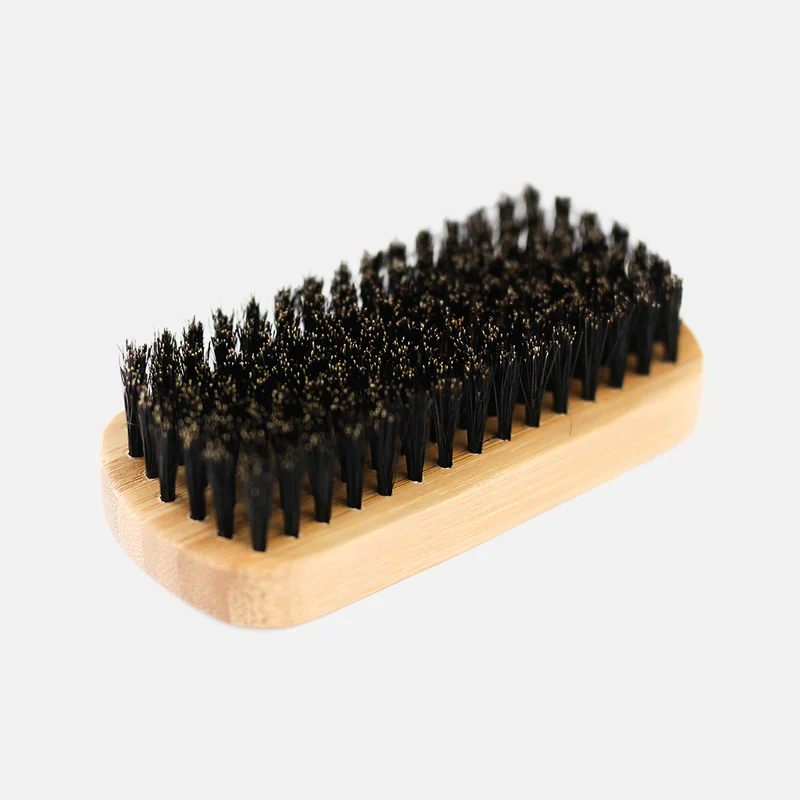 Rockwell Razors Beard Brush