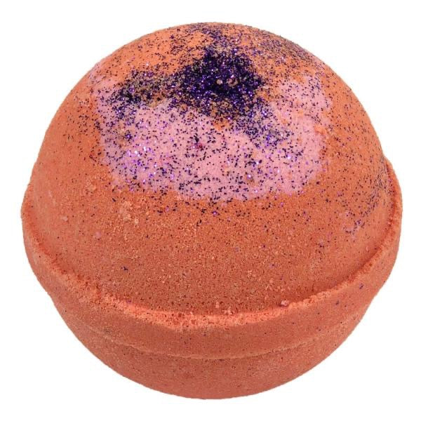 Glitter Bomb Bath Bombs 5oz