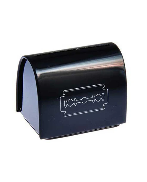 Pure Badger Collection Razor Bank