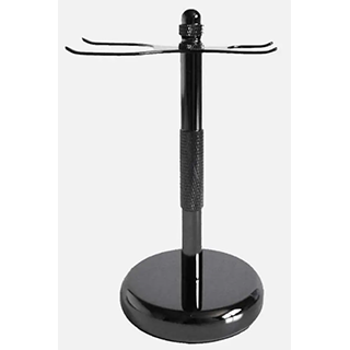 Rockwell Razors 3pc Shave Stand