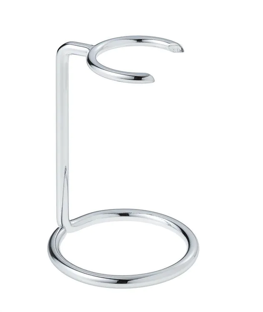 Pure Badger Collection Shaving Brush Stand, Universal One Size