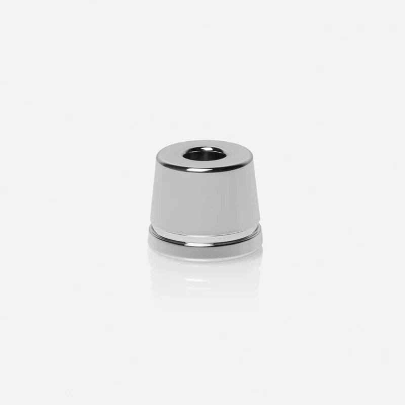 Rockwell Razors Inkwell Stand