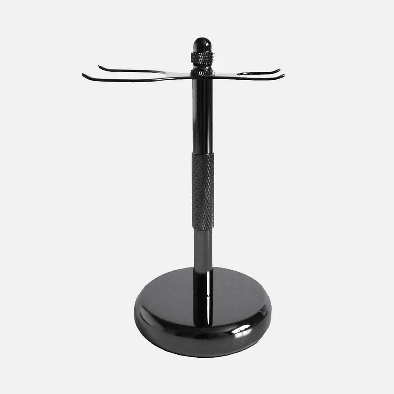Rockwell Razors 3pc Shave Stand