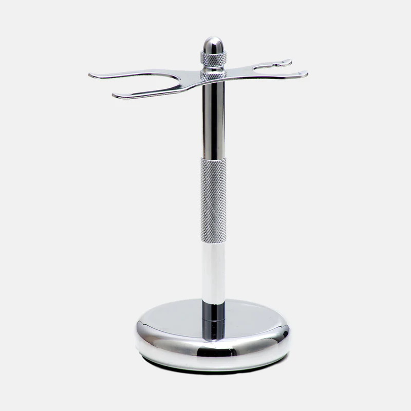 Rockwell Razors 3pc Shave Stand