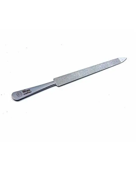 Niegloh Professional Manicure Sapphire Nail File